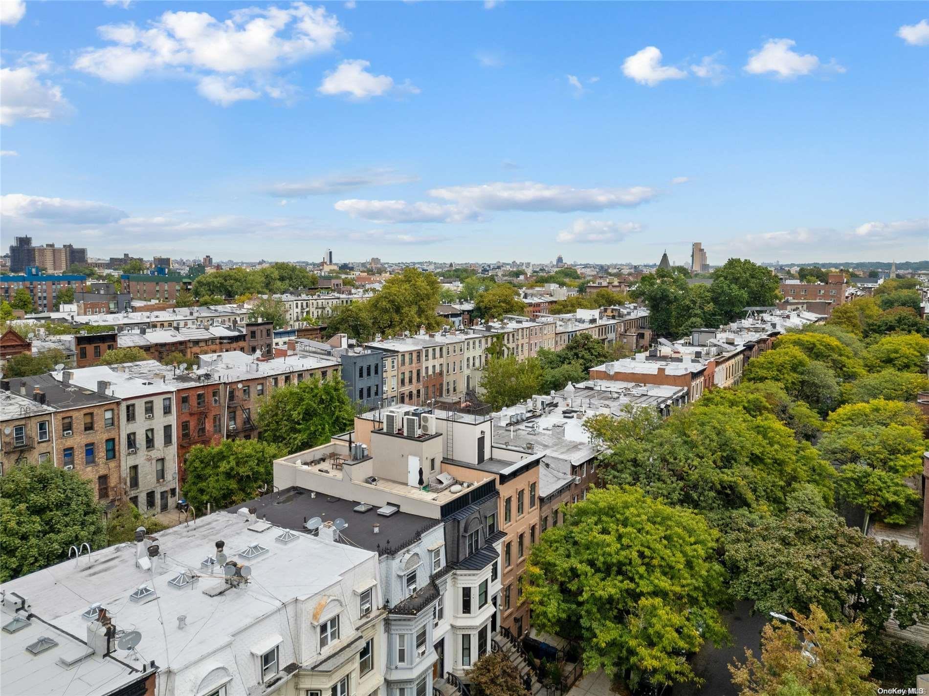 Condo Putnam  Brooklyn, NY 11221, MLS-L3583919-15