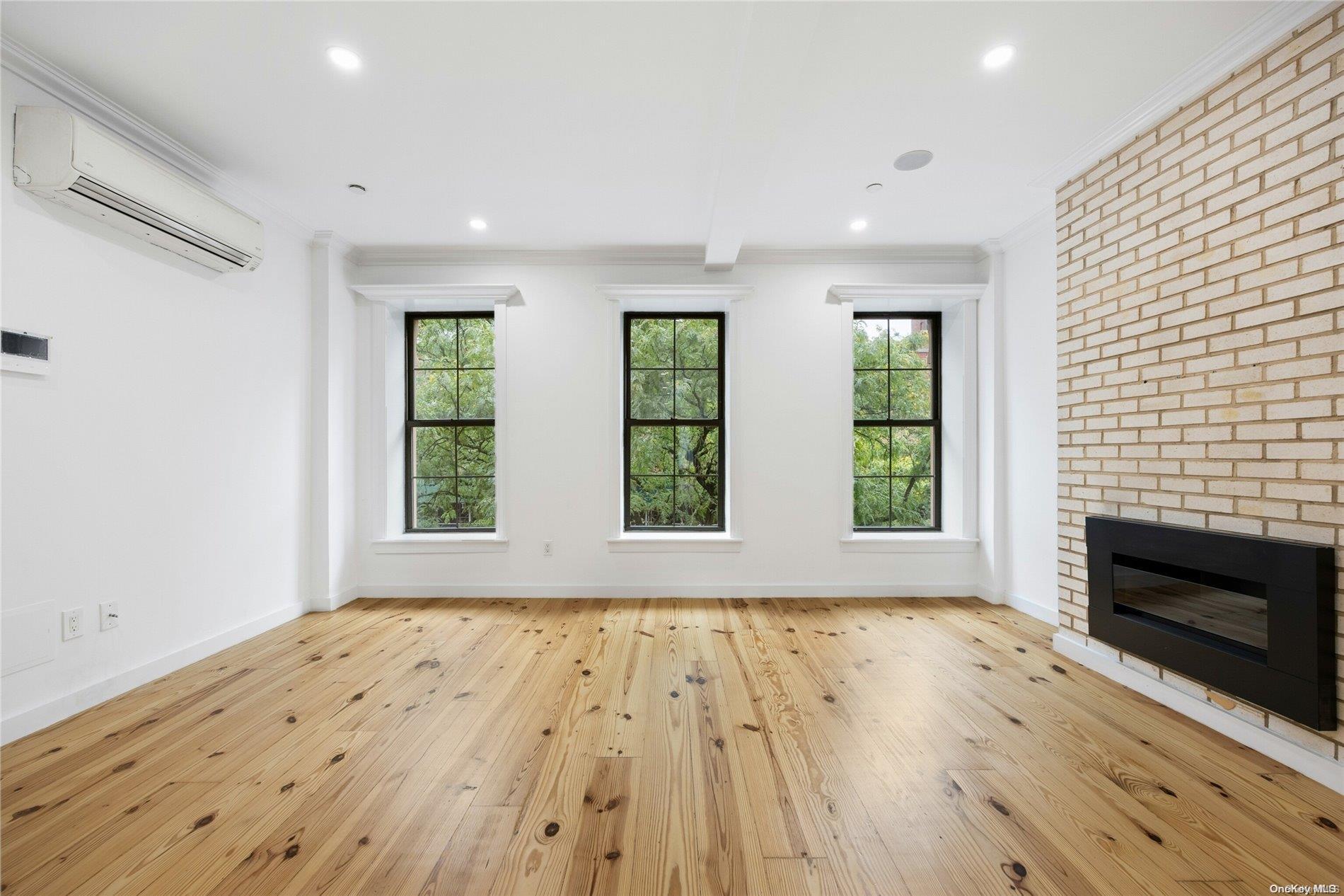 Condo Putnam  Brooklyn, NY 11221, MLS-L3583919-3