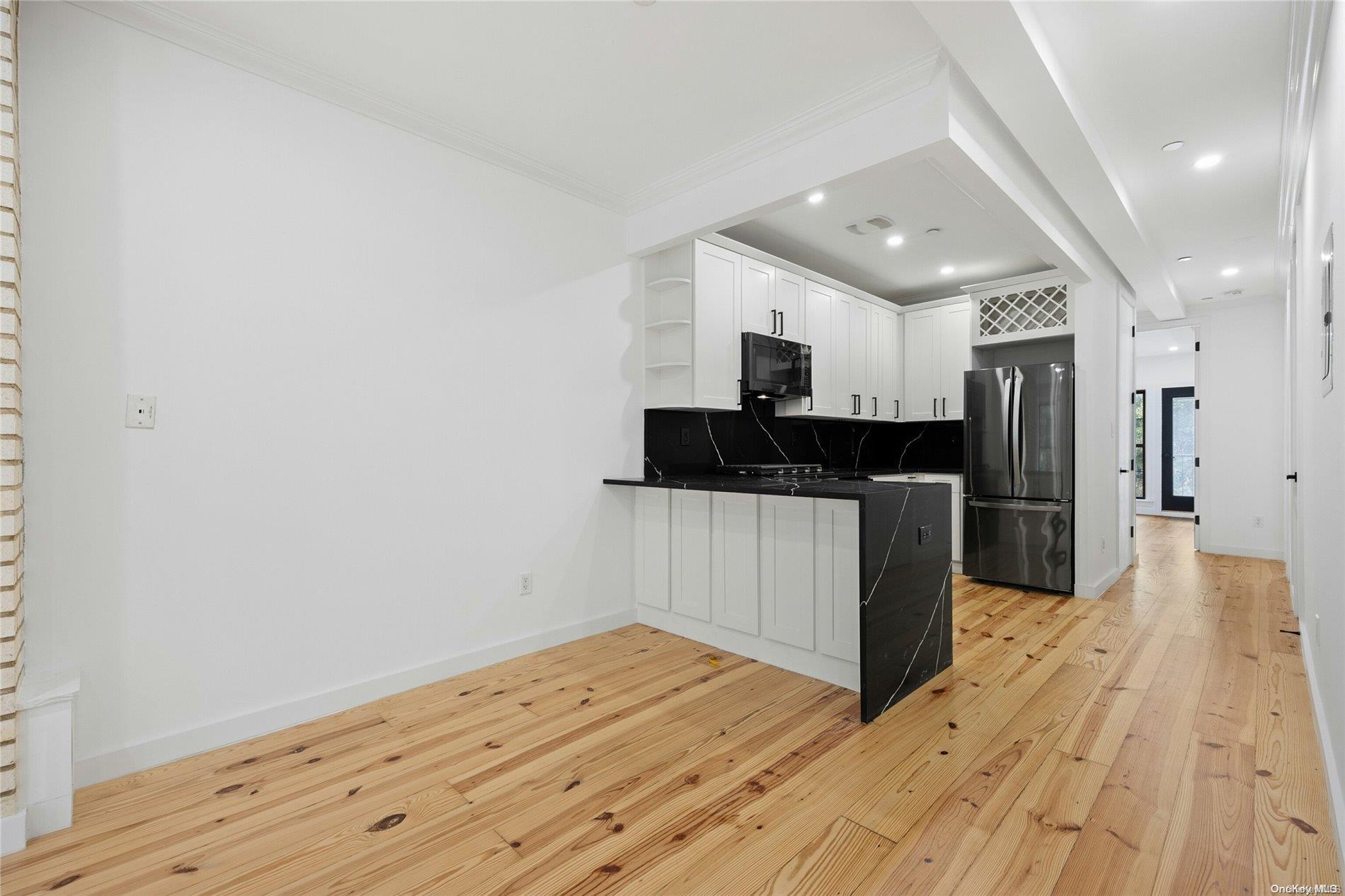 Condo Putnam  Brooklyn, NY 11221, MLS-L3583919-5