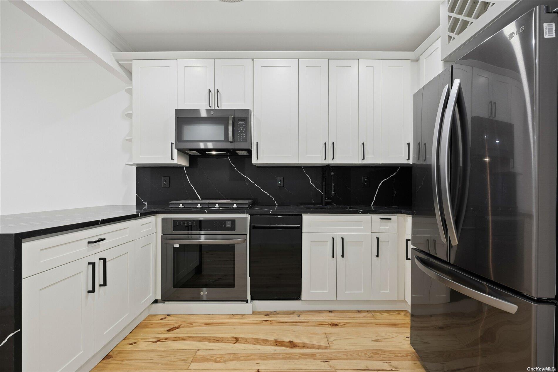 Condo Putnam  Brooklyn, NY 11221, MLS-L3583919-6