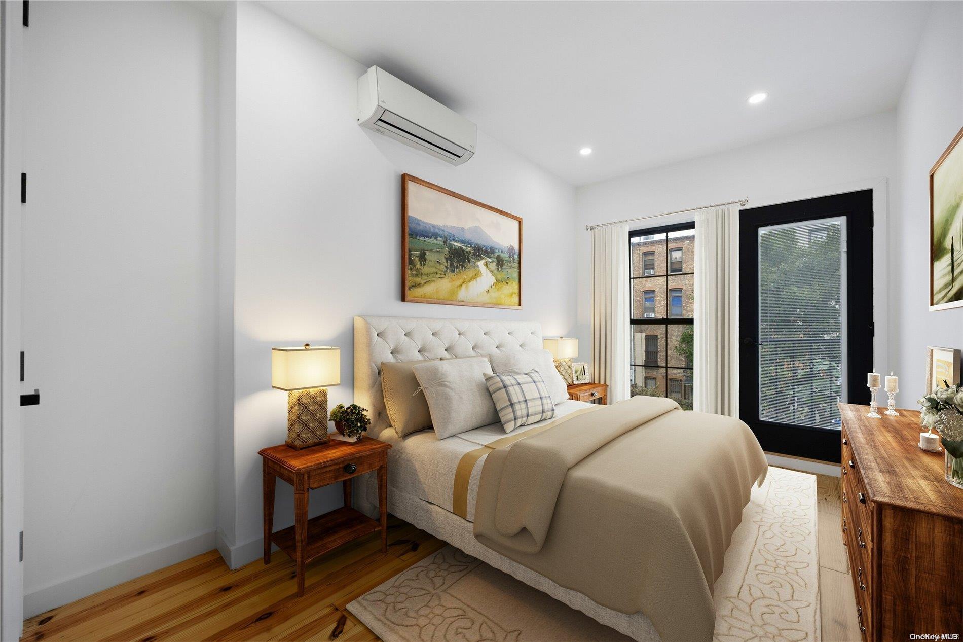 Condo Putnam  Brooklyn, NY 11221, MLS-L3583919-8