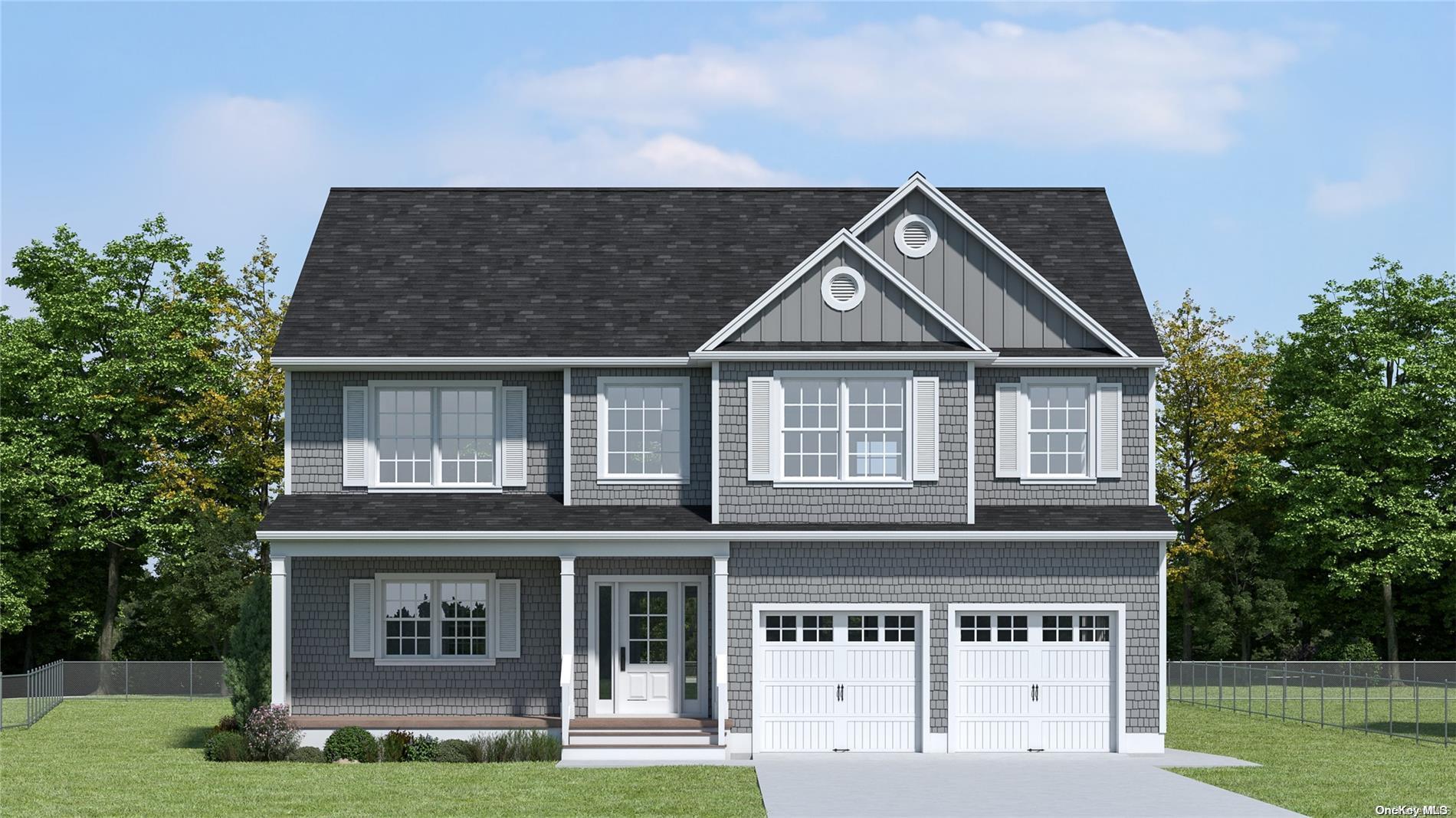 Single Family Schoolhouse  Suffolk County, NY 11730, MLS-L3583956-3