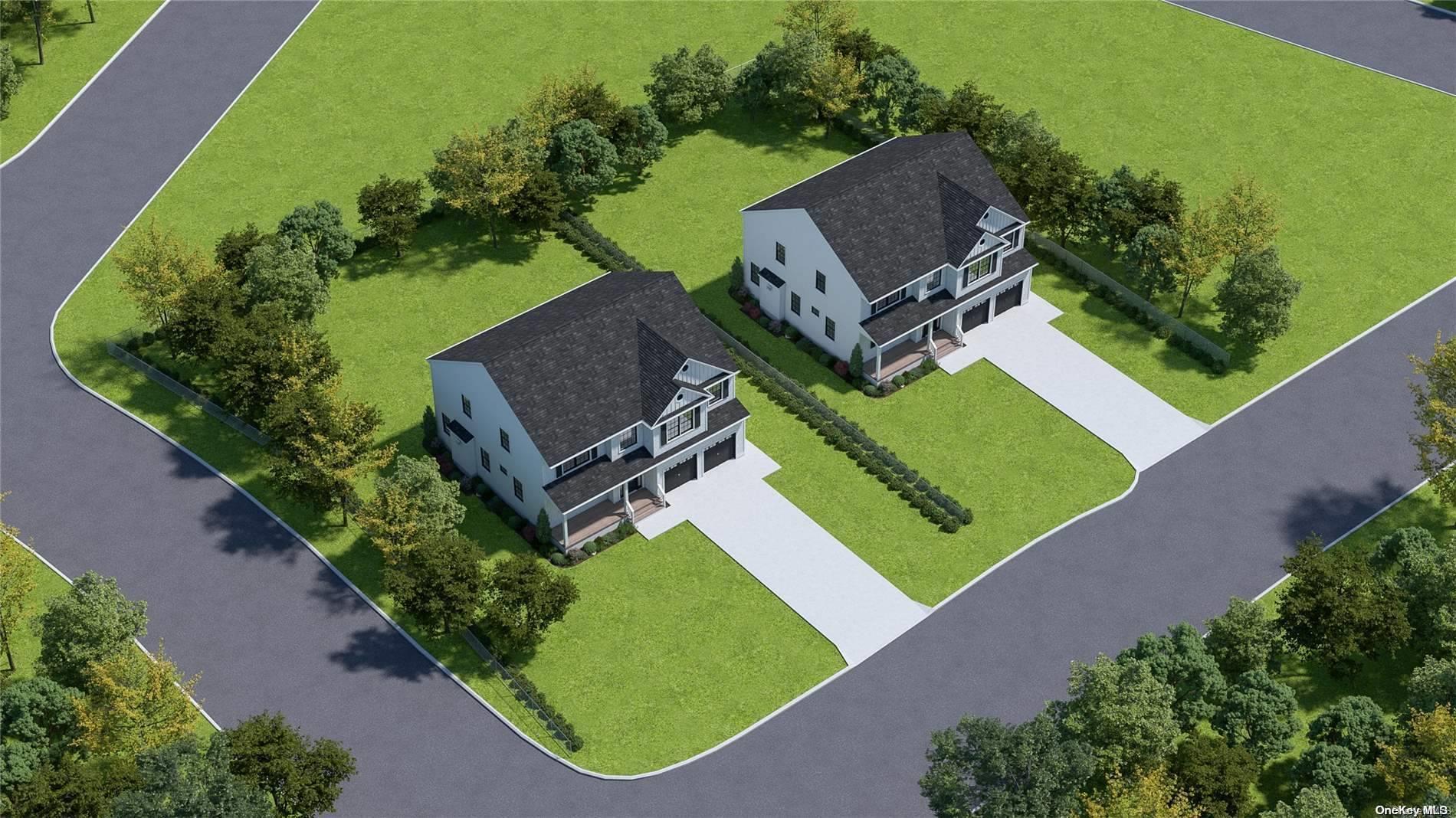 Single Family Schoolhouse  Suffolk County, NY 11730, MLS-L3583956-6