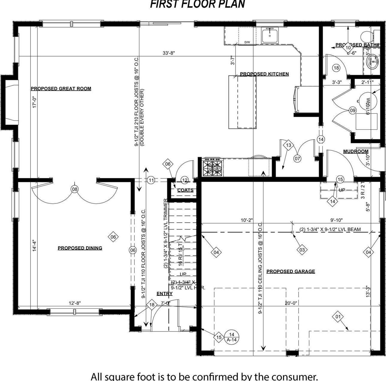 Single Family Schoolhouse  Suffolk County, NY 11730, MLS-L3583956-7