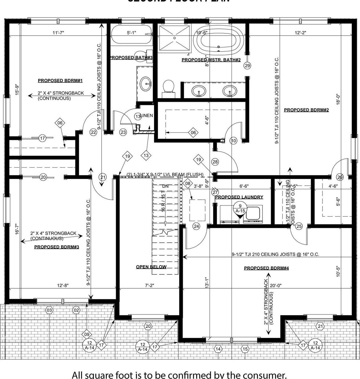 Single Family Schoolhouse  Suffolk County, NY 11730, MLS-L3583956-8