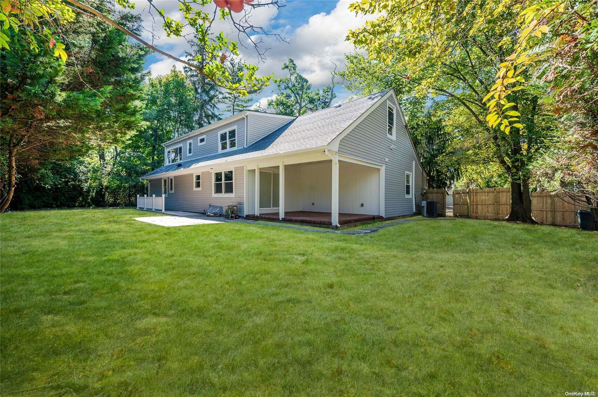 Single Family Church  Nassau County, NY 11598, MLS-L3583971-32
