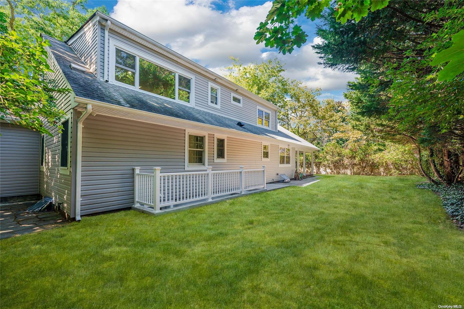 Single Family Church  Nassau County, NY 11598, MLS-L3583971-34