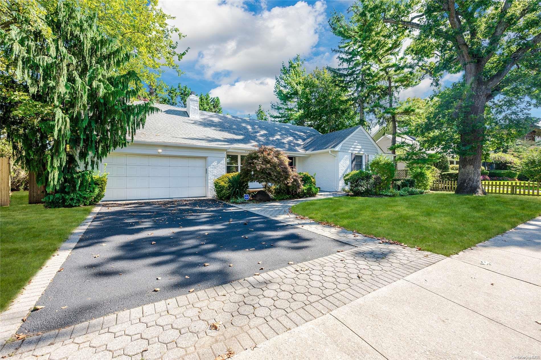 Single Family Church  Nassau County, NY 11598, MLS-L3583971-36