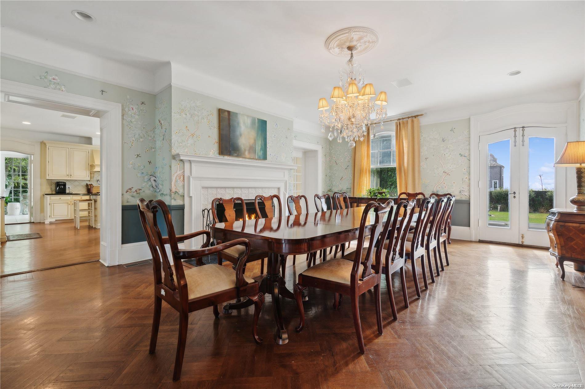 Single Family Peathole  Suffolk County, NY 11713, MLS-L3583998-11