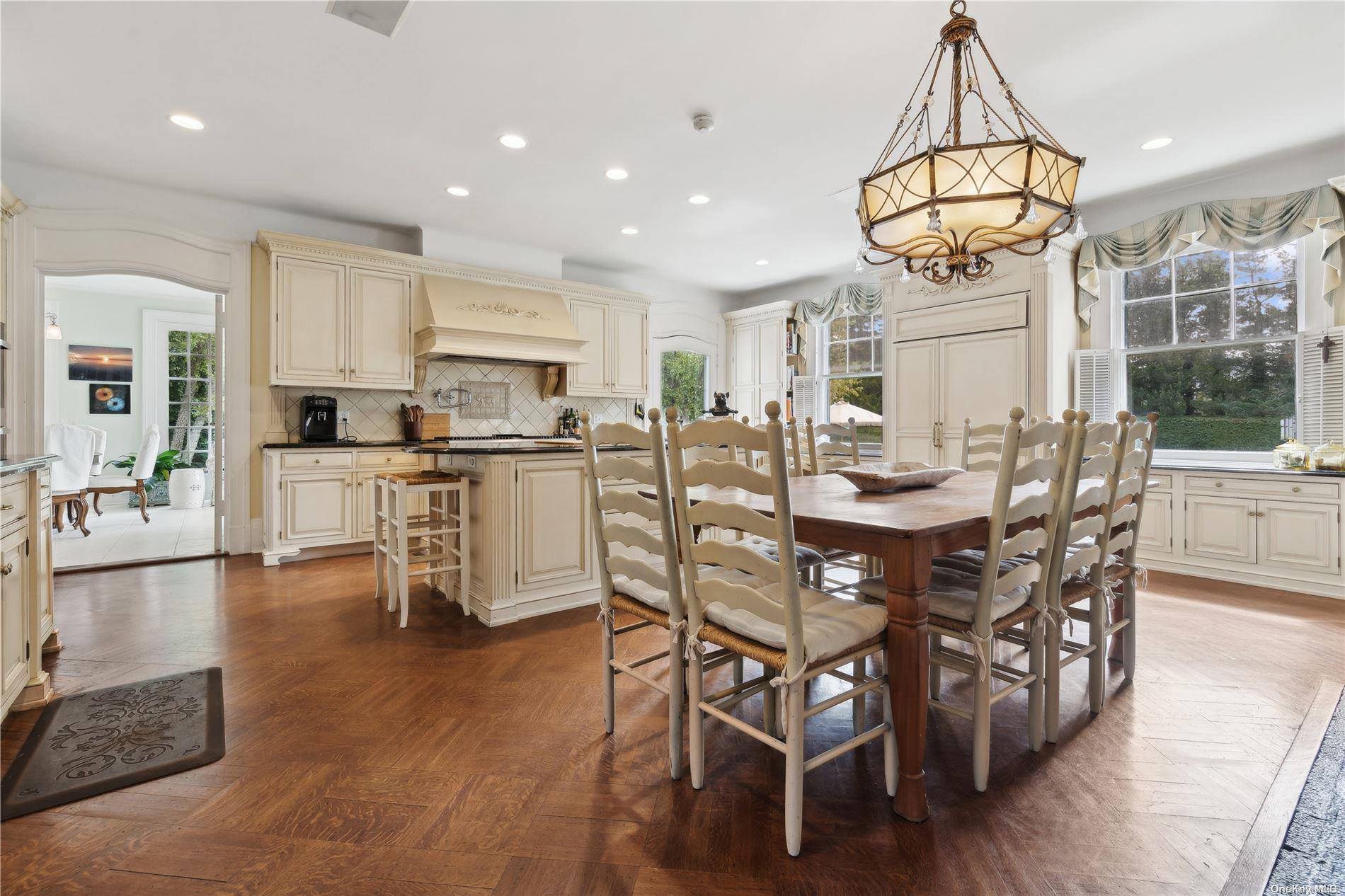 Single Family Peathole  Suffolk County, NY 11713, MLS-L3583998-12