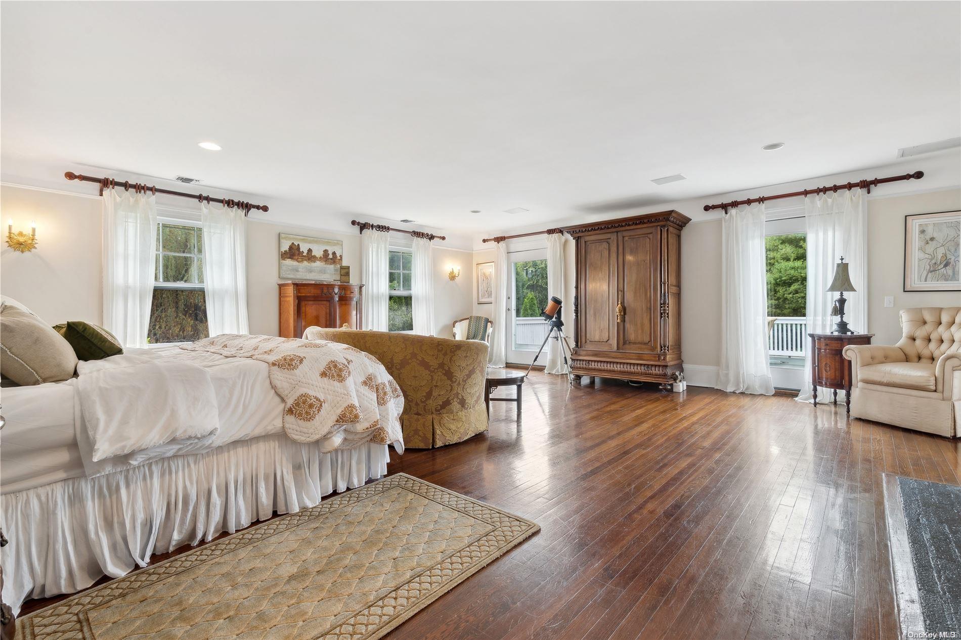 Single Family Peathole  Suffolk County, NY 11713, MLS-L3583998-18
