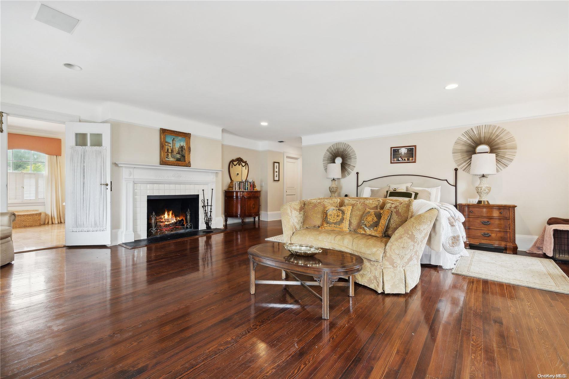 Single Family Peathole  Suffolk County, NY 11713, MLS-L3583998-19