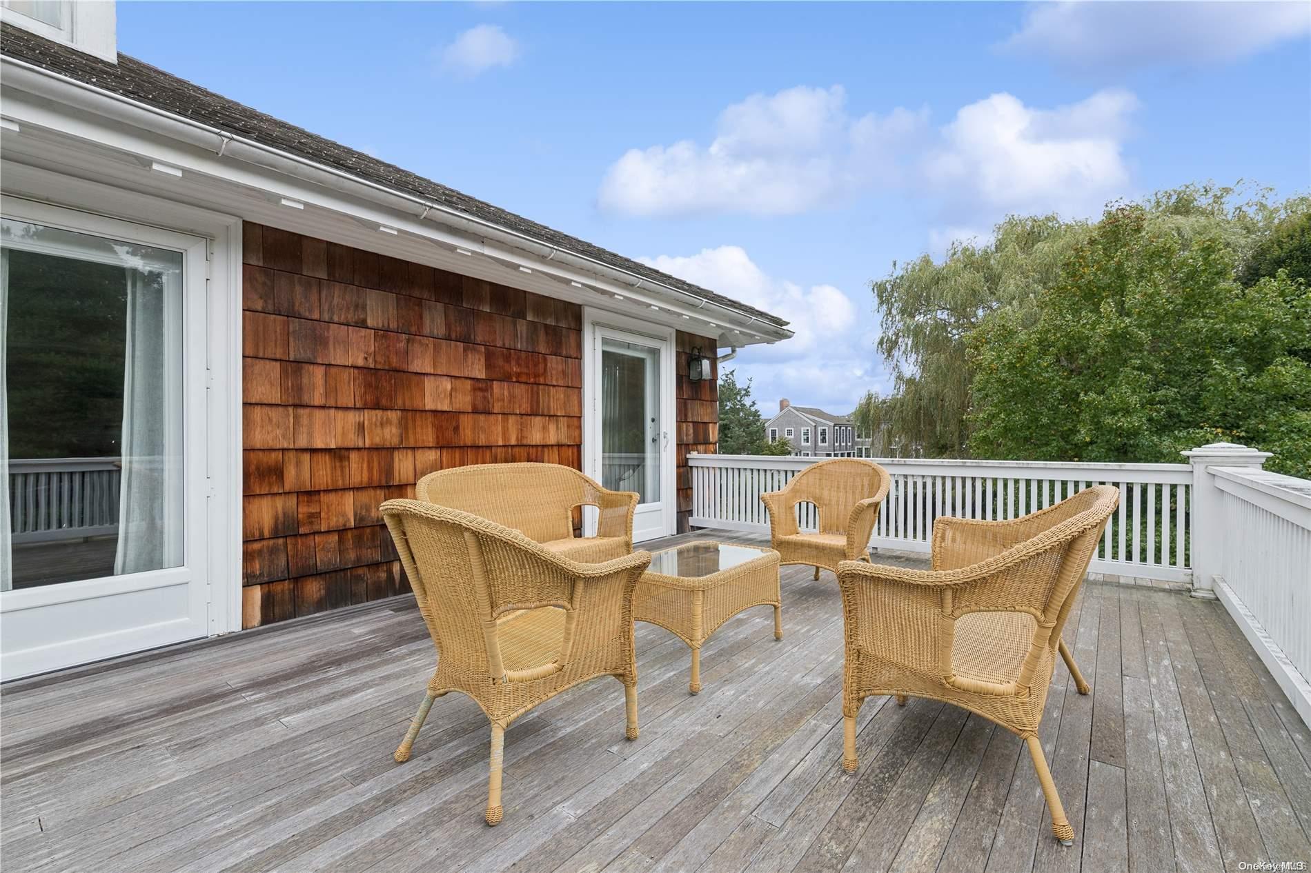 Single Family Peathole  Suffolk County, NY 11713, MLS-L3583998-21