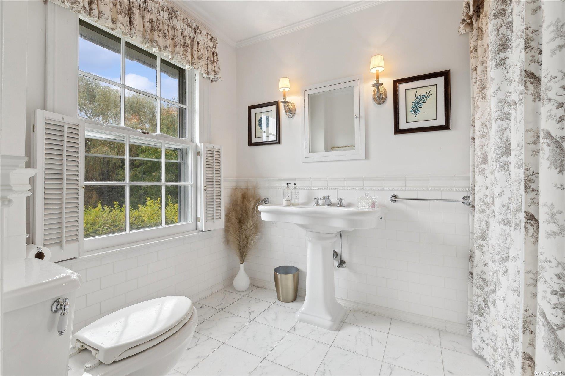 Single Family Peathole  Suffolk County, NY 11713, MLS-L3583998-23