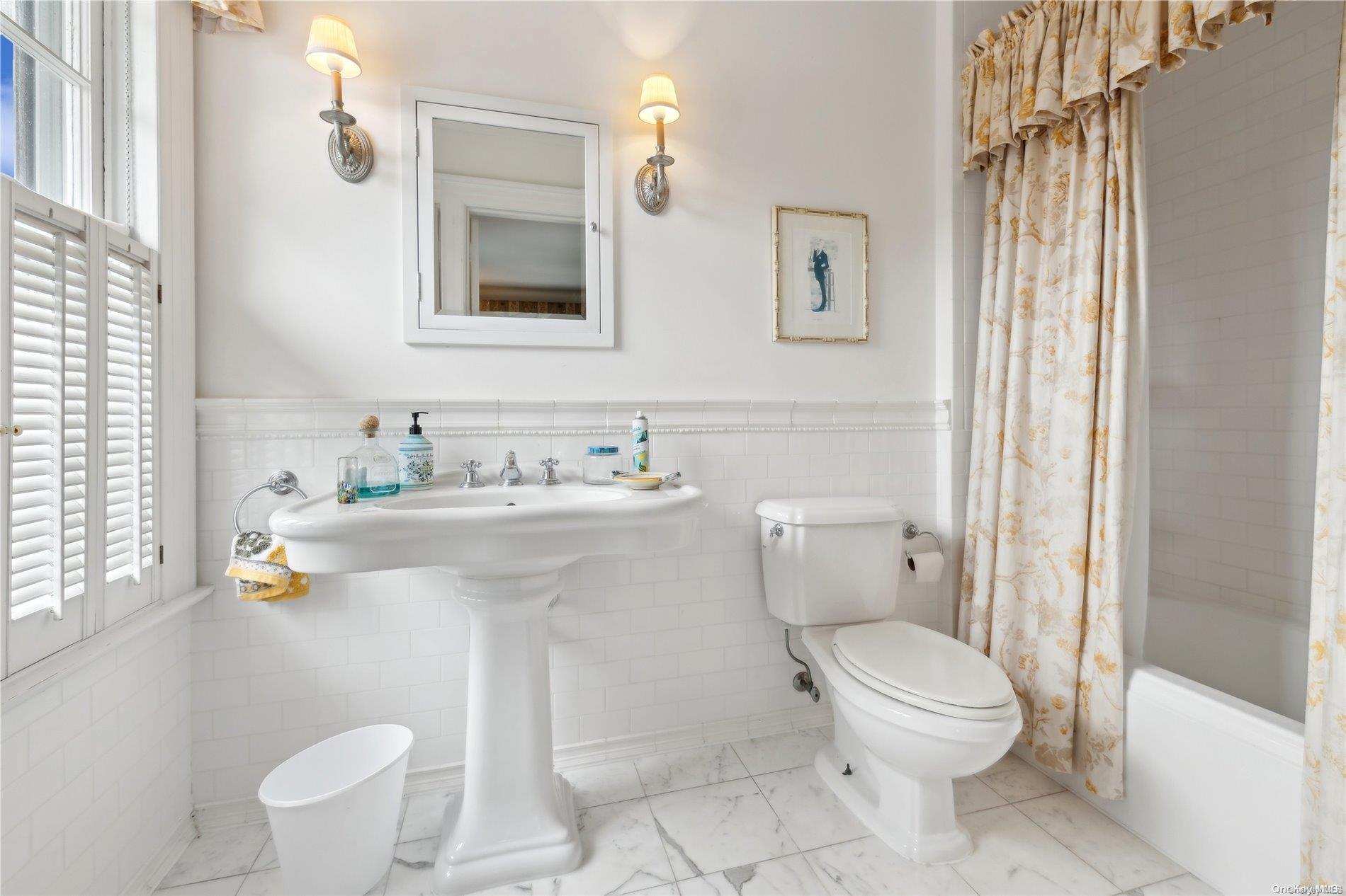 Single Family Peathole  Suffolk County, NY 11713, MLS-L3583998-25