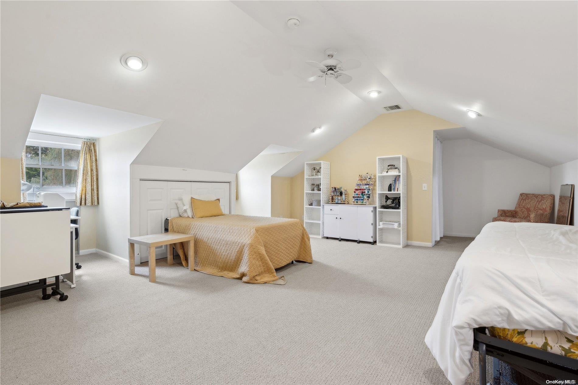 Single Family Peathole  Suffolk County, NY 11713, MLS-L3583998-27