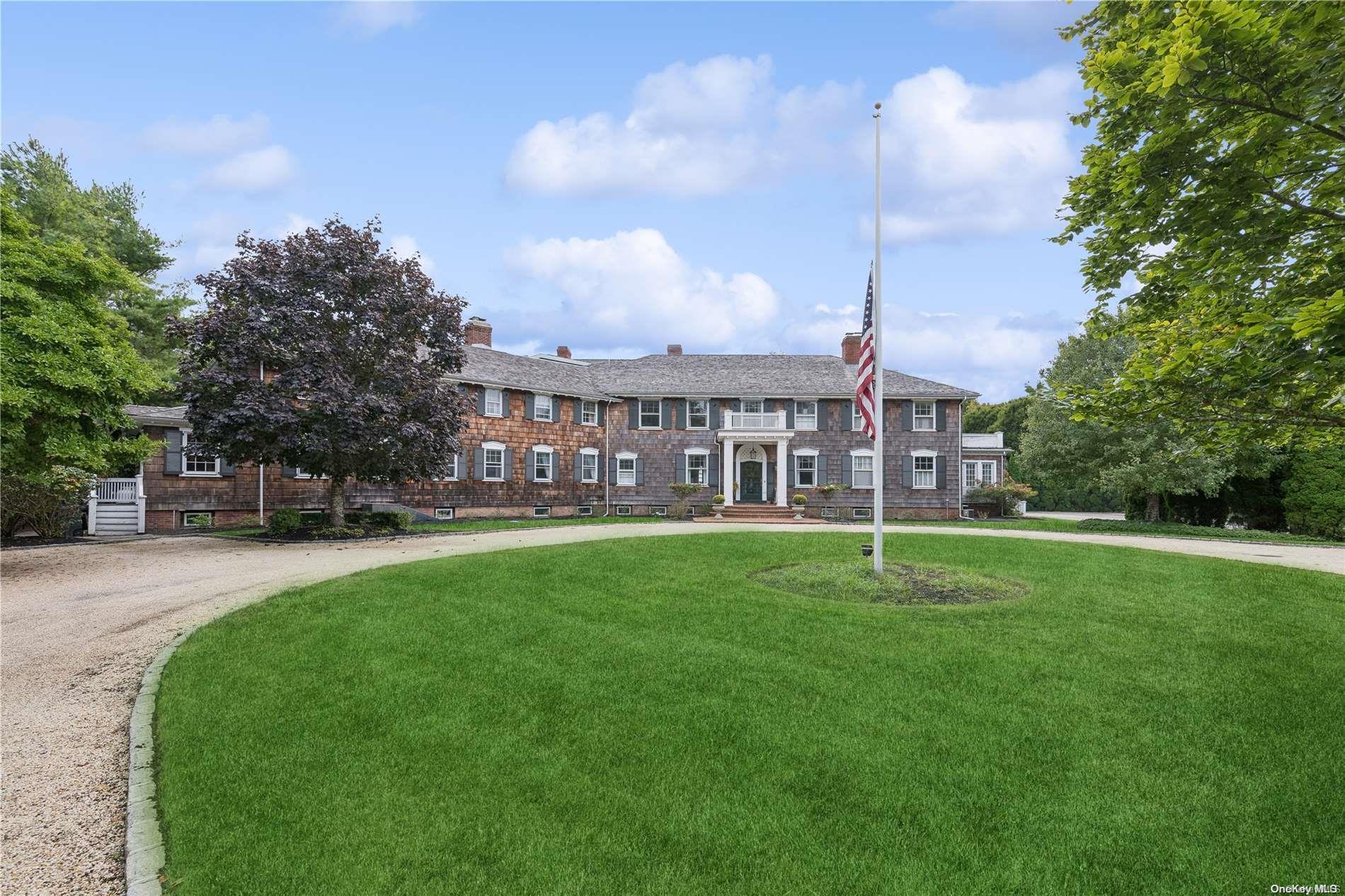 Single Family Peathole  Suffolk County, NY 11713, MLS-L3583998-3