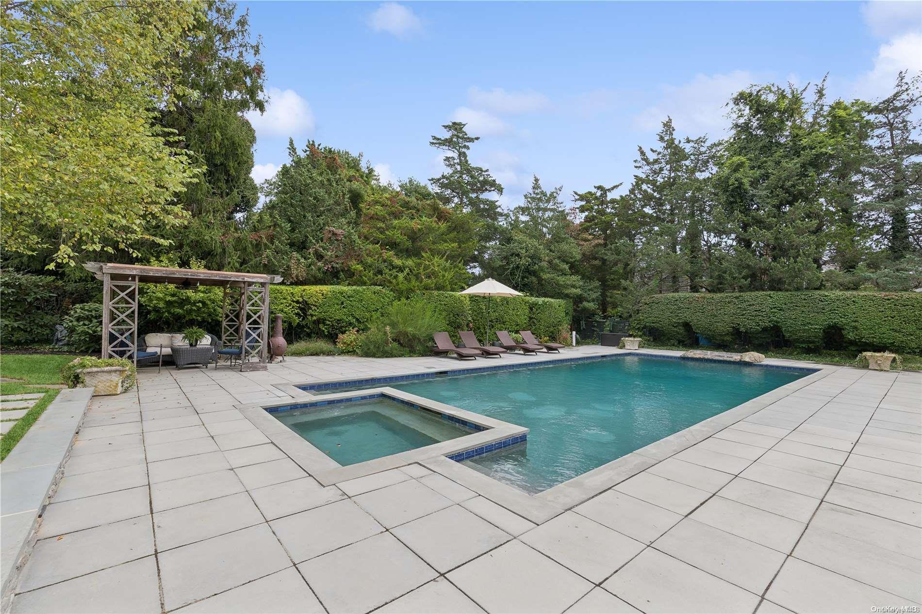 Single Family Peathole  Suffolk County, NY 11713, MLS-L3583998-31