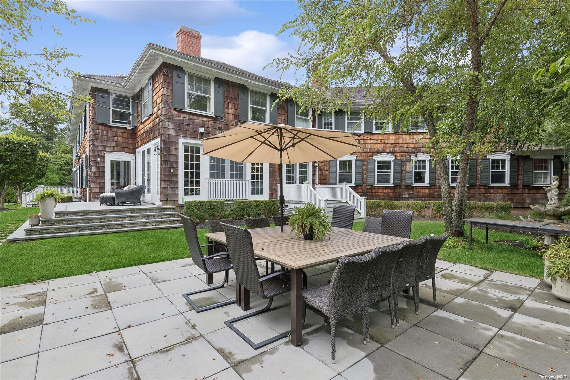 Single Family Peathole  Suffolk County, NY 11713, MLS-L3583998-33