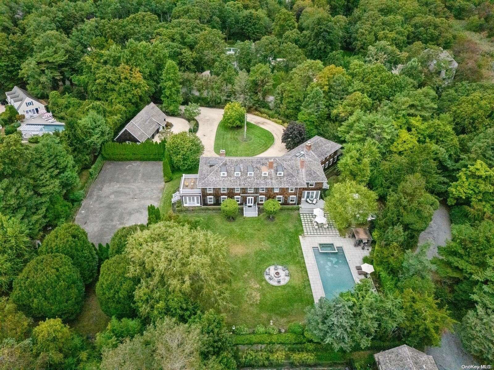 Single Family Peathole  Suffolk County, NY 11713, MLS-L3583998-4