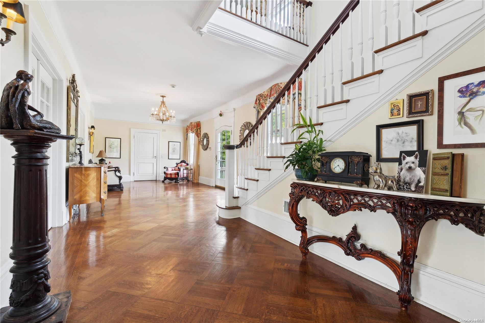 Single Family Peathole  Suffolk County, NY 11713, MLS-L3583998-6