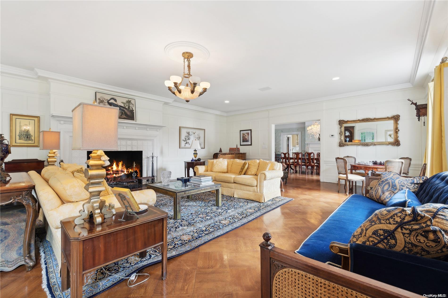 Single Family Peathole  Suffolk County, NY 11713, MLS-L3583998-8