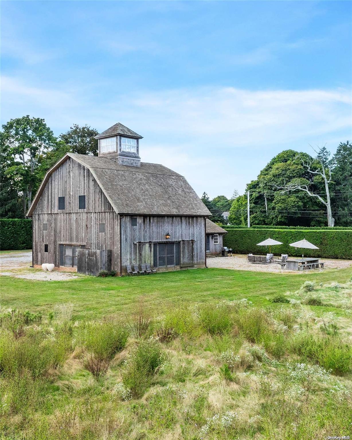Single Family Main  Suffolk County, NY 11935, MLS-L3584002-25