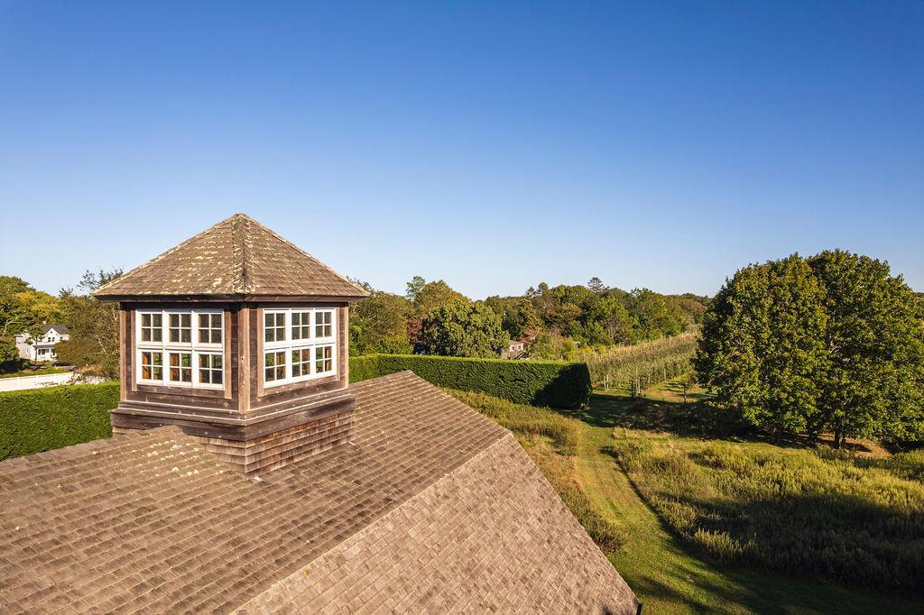 Single Family Main  Suffolk County, NY 11935, MLS-L3584002-31