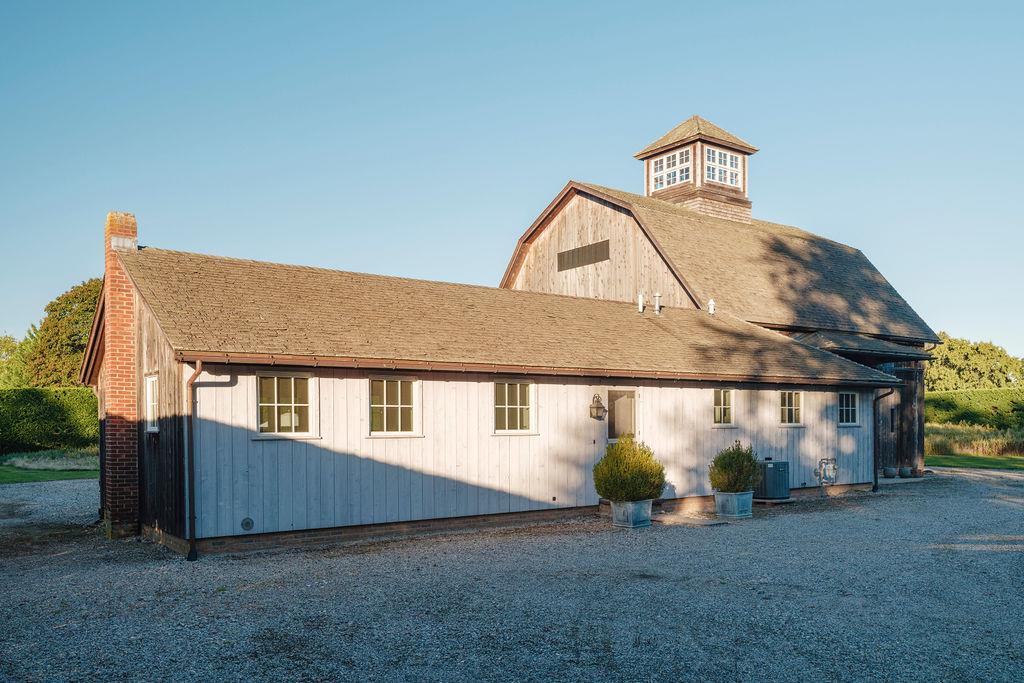 Single Family Main  Suffolk County, NY 11935, MLS-L3584002-32