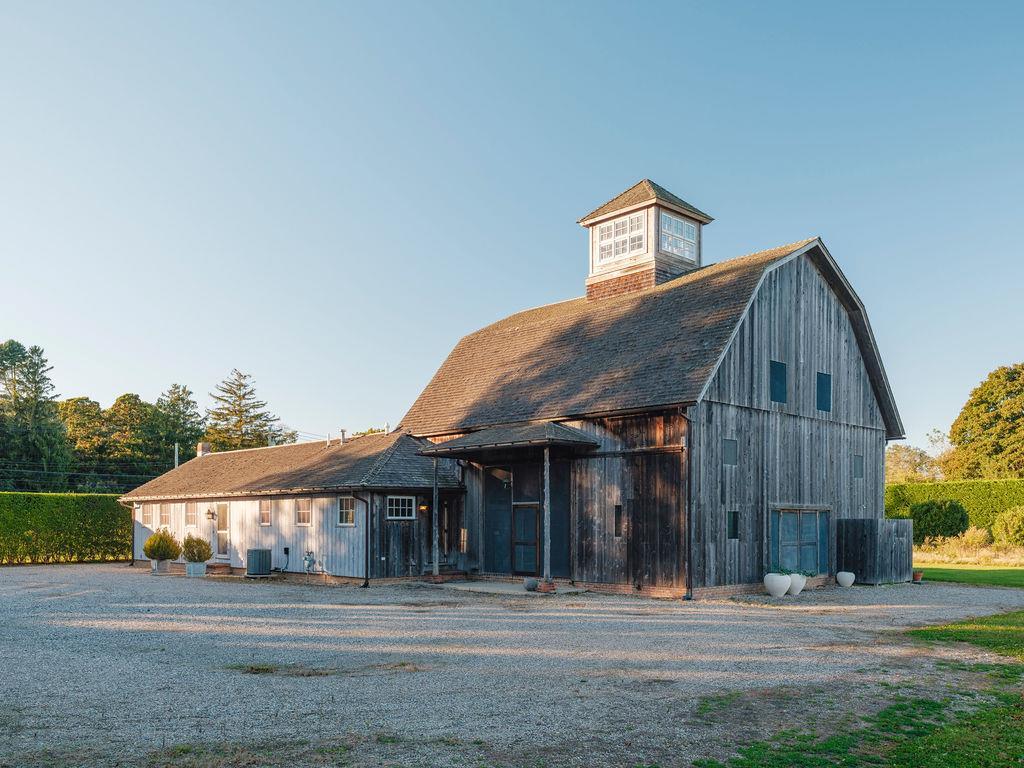 Single Family Main  Suffolk County, NY 11935, MLS-L3584002-33