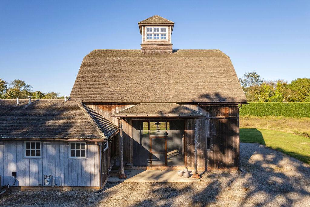 Single Family Main  Suffolk County, NY 11935, MLS-L3584002-34