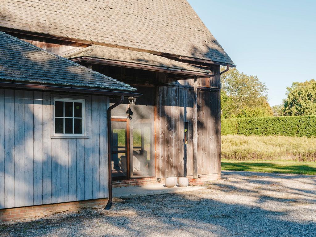 Single Family Main  Suffolk County, NY 11935, MLS-L3584002-35