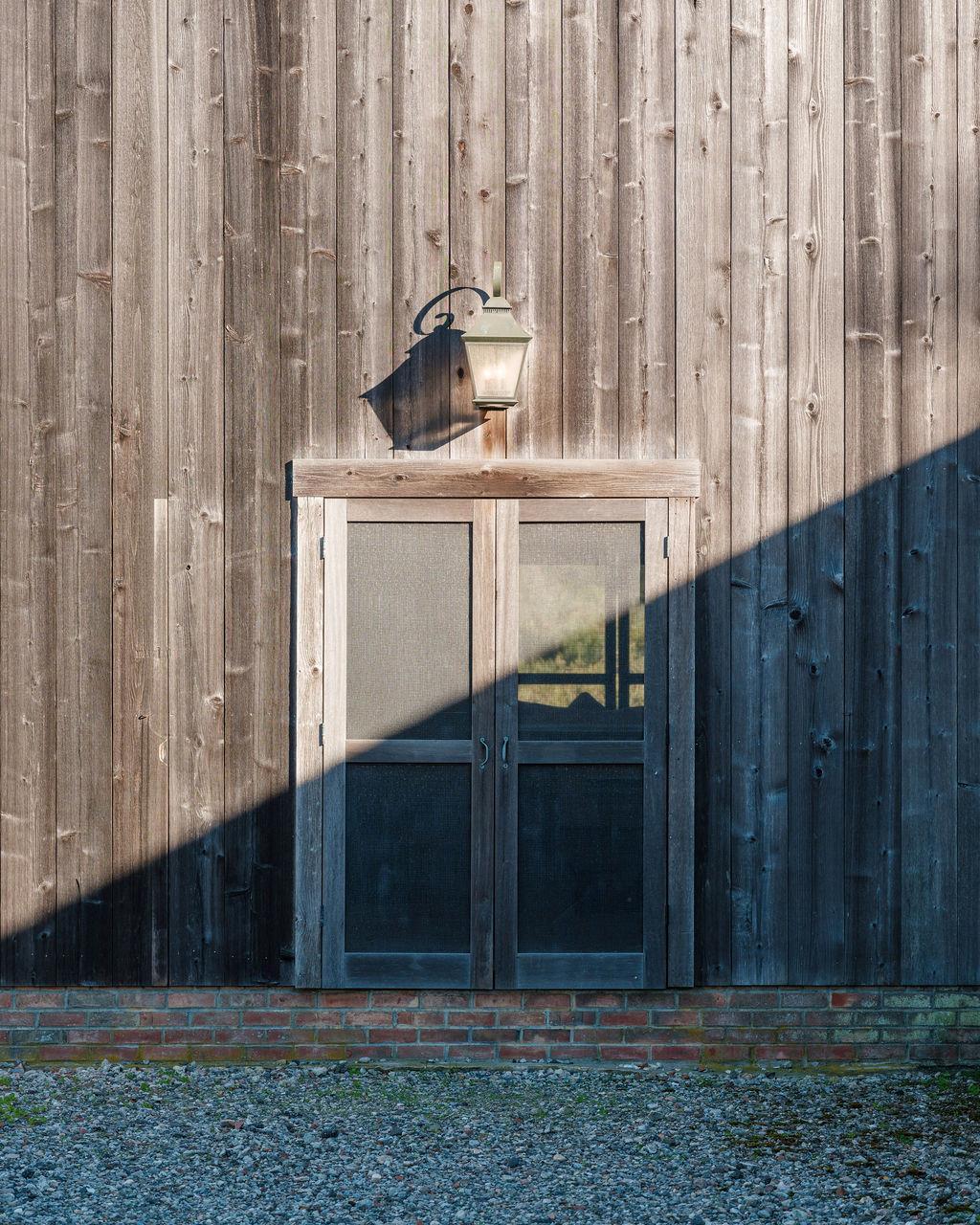 Single Family Main  Suffolk County, NY 11935, MLS-L3584002-37