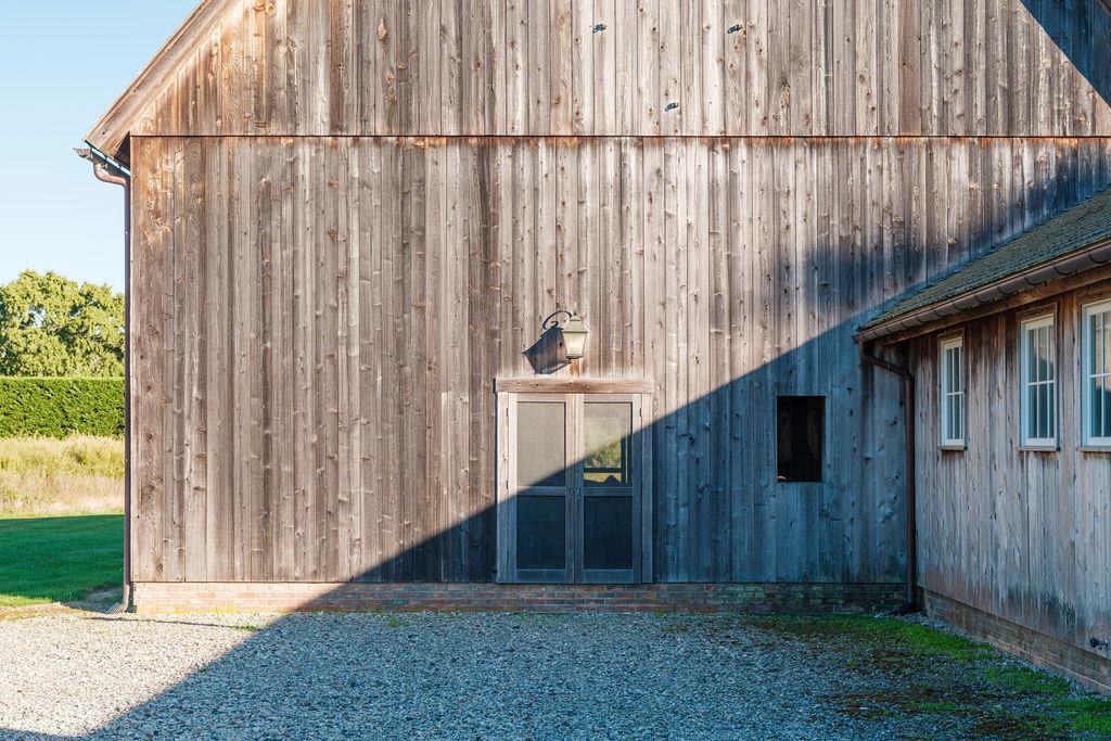 Single Family Main  Suffolk County, NY 11935, MLS-L3584002-38