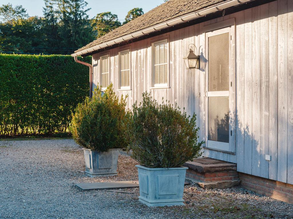 Single Family Main  Suffolk County, NY 11935, MLS-L3584002-39