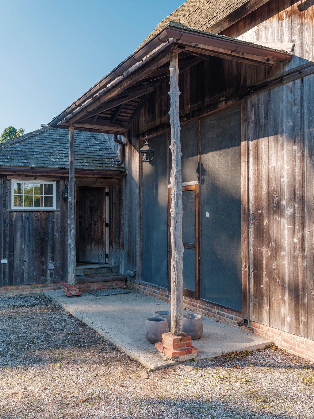 Single Family Main  Suffolk County, NY 11935, MLS-L3584002-40