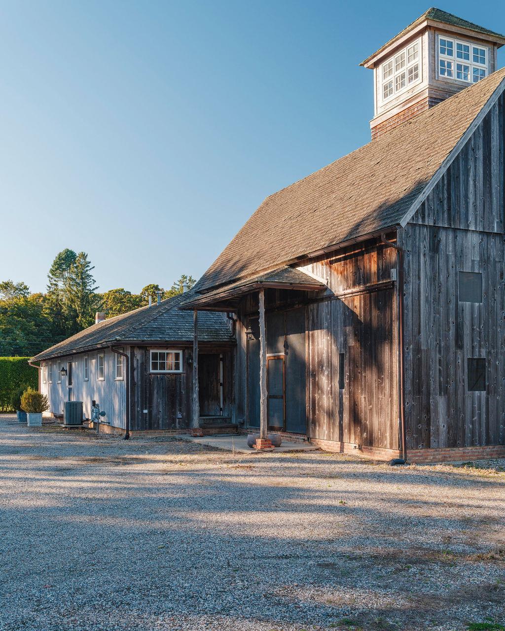 Single Family Main  Suffolk County, NY 11935, MLS-L3584002-41