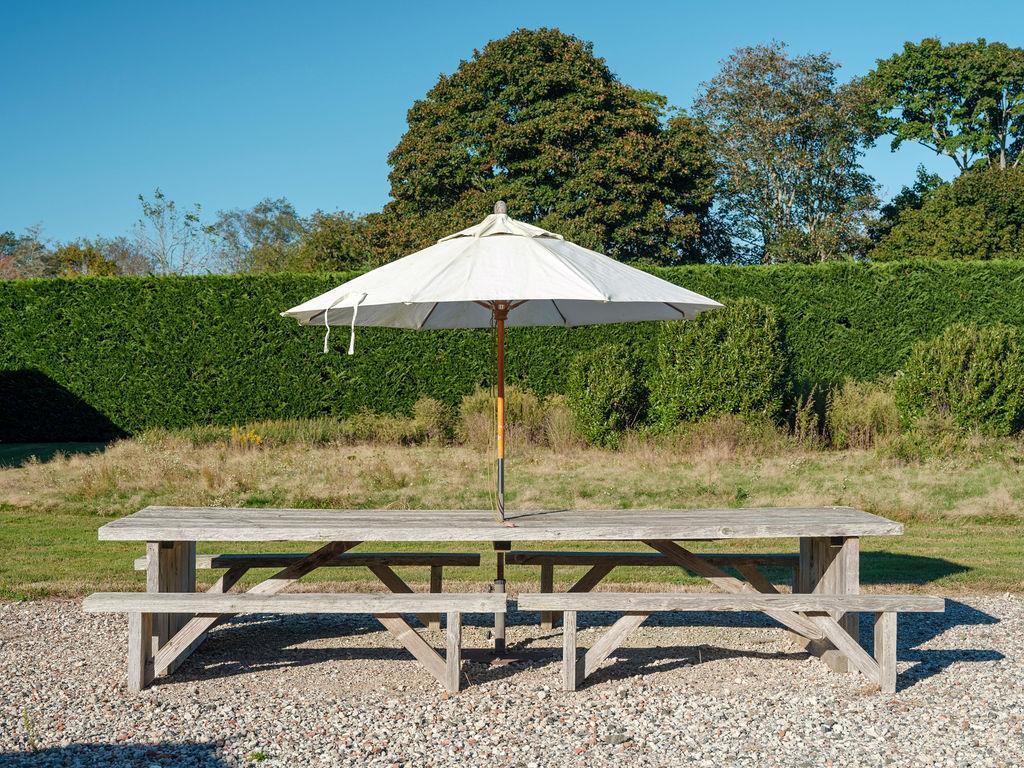 Single Family Main  Suffolk County, NY 11935, MLS-L3584002-42