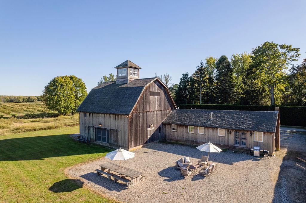 Single Family Main  Suffolk County, NY 11935, MLS-L3584002-43