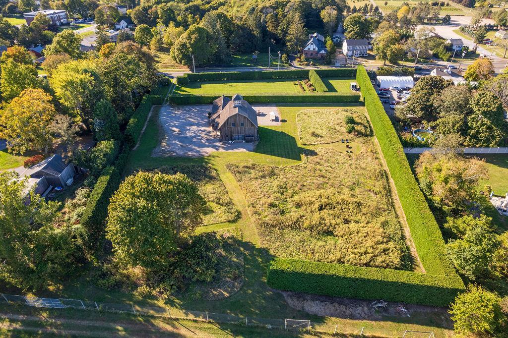 Single Family Main  Suffolk County, NY 11935, MLS-L3584002-44