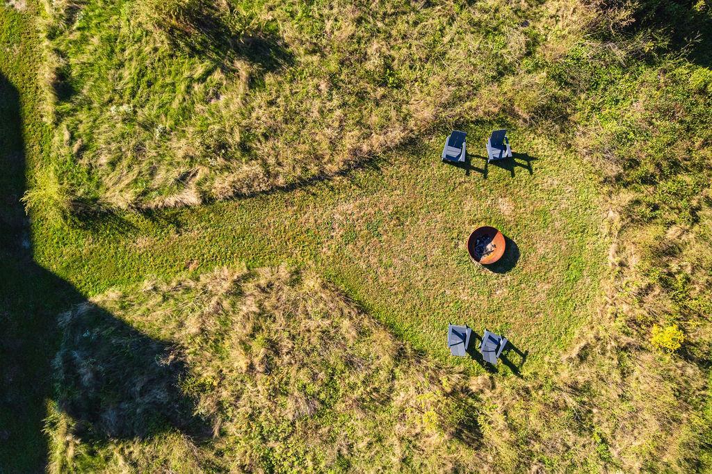 Single Family Main  Suffolk County, NY 11935, MLS-L3584002-45