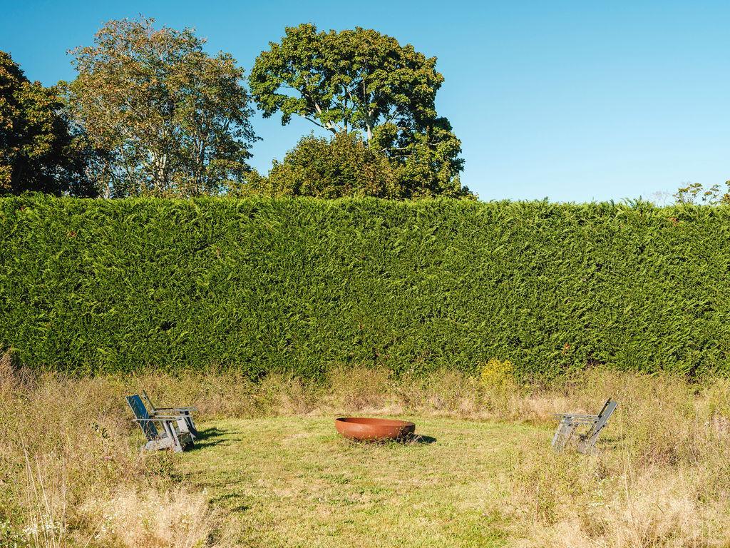 Single Family Main  Suffolk County, NY 11935, MLS-L3584002-47