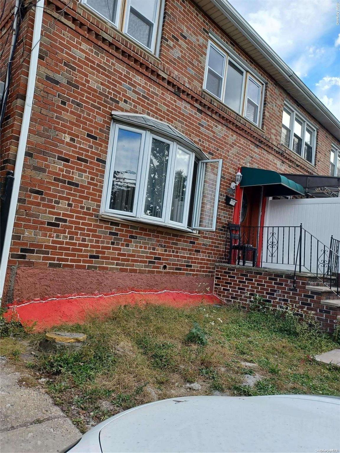 Single Family 130th  Queens, NY 11420, MLS-L3584028-2