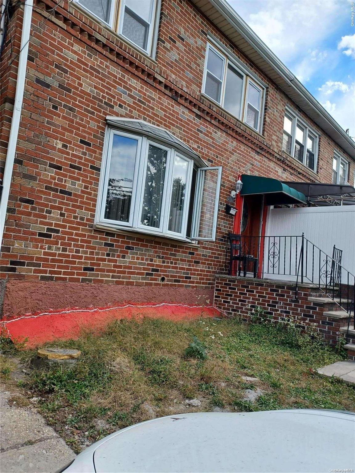 Single Family 130th  Queens, NY 11420, MLS-L3584028-3