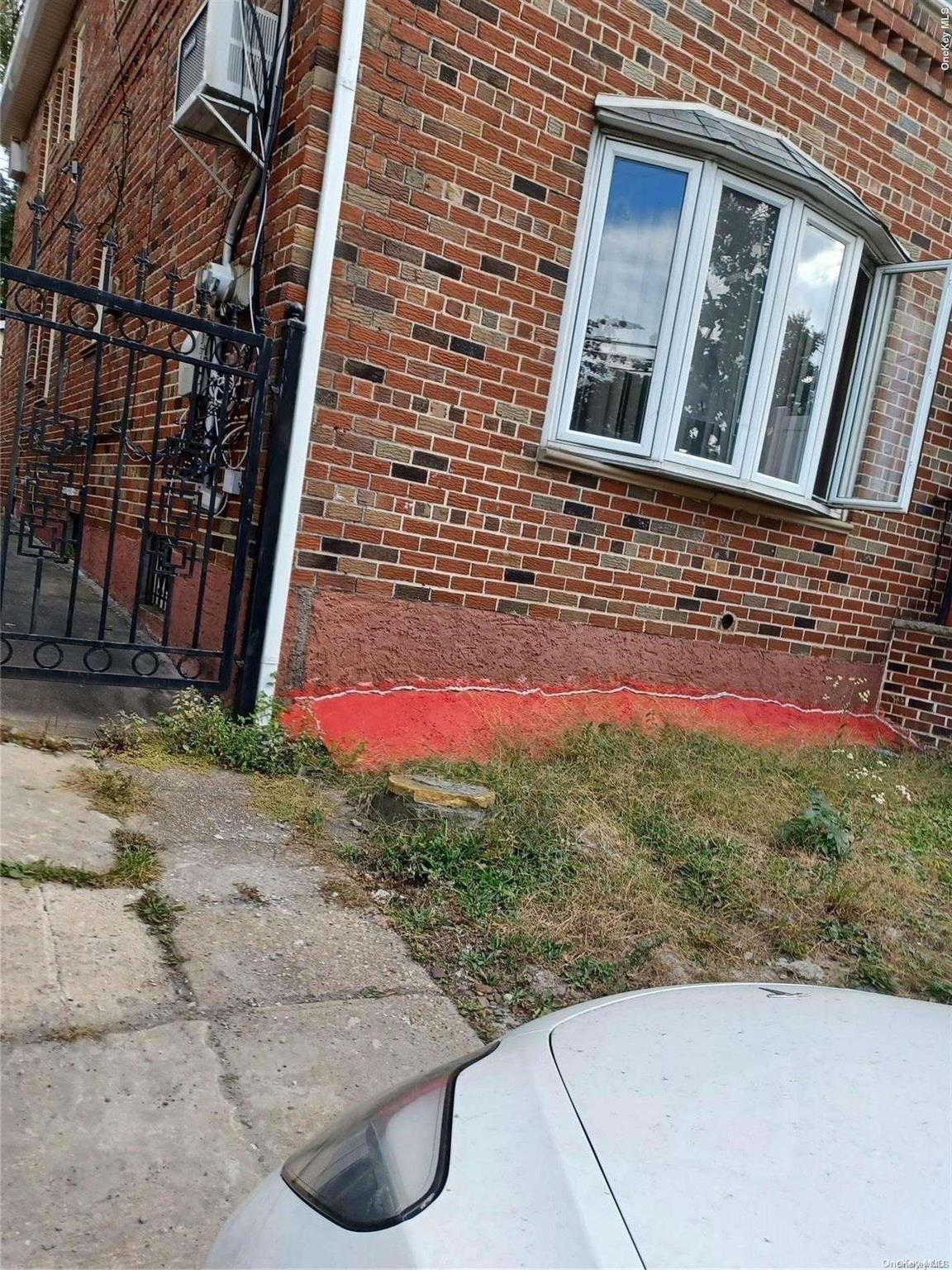 Single Family 130th  Queens, NY 11420, MLS-L3584028-4