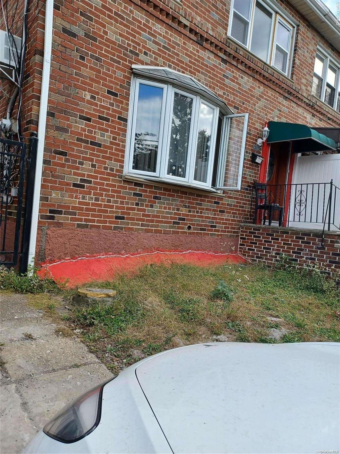 Single Family 130th  Queens, NY 11420, MLS-L3584028-5