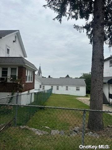 Single Family Secor  Bronx, NY 10466, MLS-L3584061-11