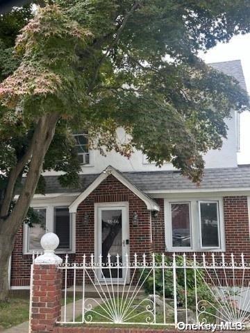 Single Family Secor  Bronx, NY 10466, MLS-L3584061-2
