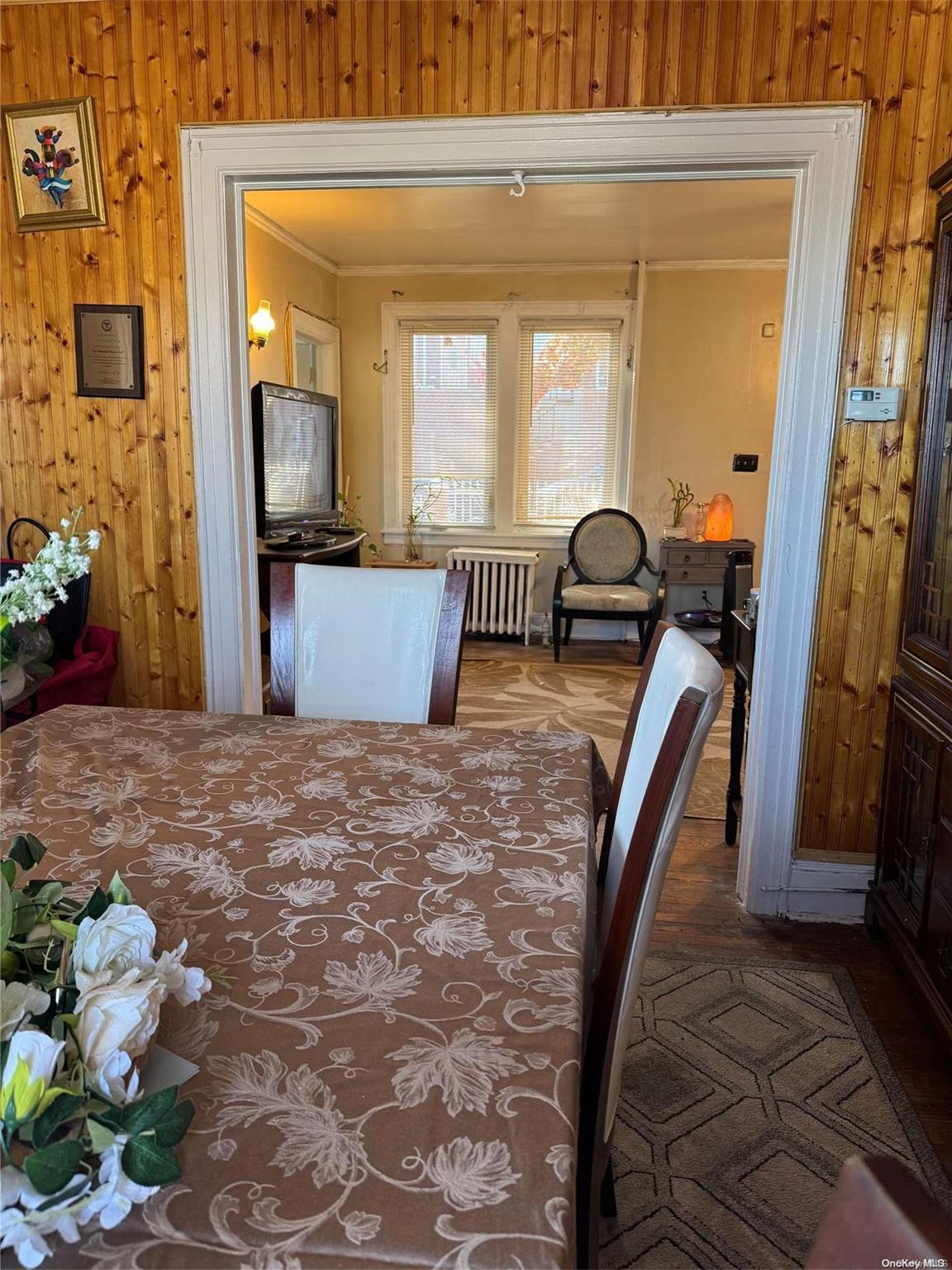 Single Family Secor  Bronx, NY 10466, MLS-L3584061-5