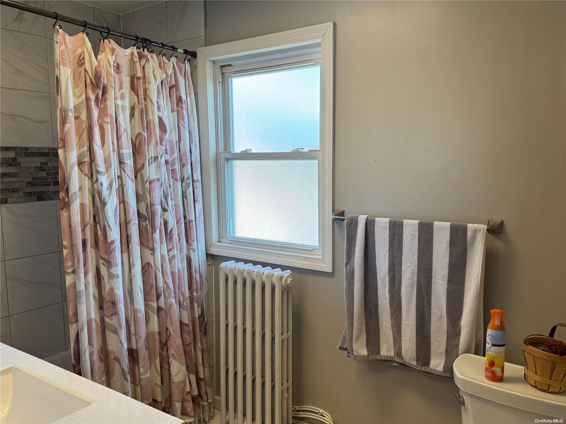 Single Family Secor  Bronx, NY 10466, MLS-L3584061-6